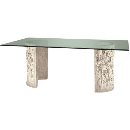 tisch-h-45x31x18-alte-weis-x-cryst-c010-c031-k1341p.jpg