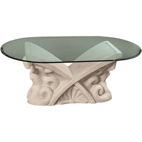tisch-h-80x45x38-alte-weis-x-cryst-c030-c031-k1384p.jpg