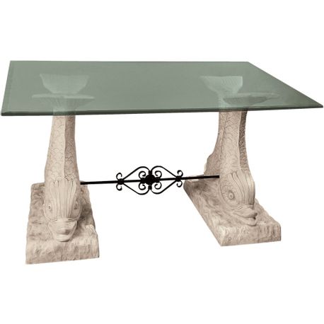 tisch-pesci-h-78x154x69-alte-weis-k1409p.jpg