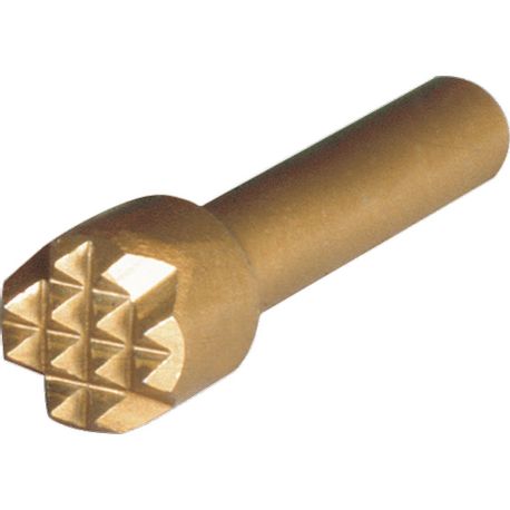 tool-d-0-00-bronze-6003.jpg