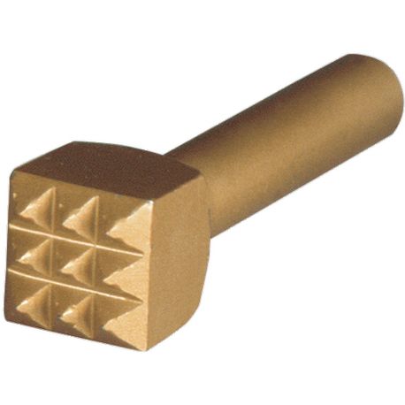 tool-d-0-00-bronze-6005.jpg