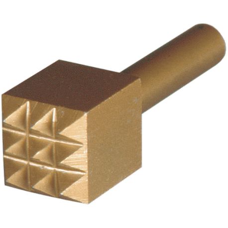 tool-d-0-00-bronze-6011.jpg