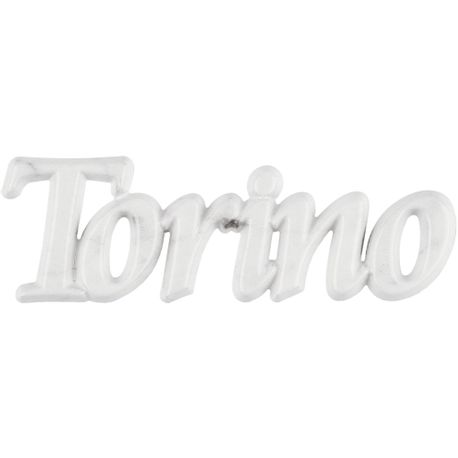 torino-bianco-carrara-lettere-traforate-l-torino-l.jpg
