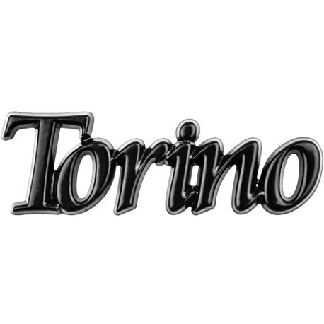 torino-nerolucido-lettere-traforate-l-torino-nl.jpg