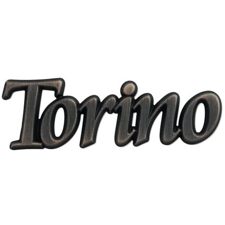 torino-quality-grey-lettres-decoupees-l-torino-qg.jpg