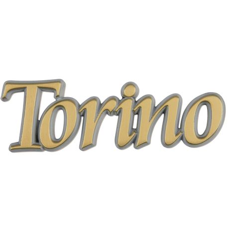 torino-quality-white-connected-letters-l-torino-qw.jpg