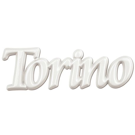torino-white-enamel-connected-letters-l-torino-w.jpg