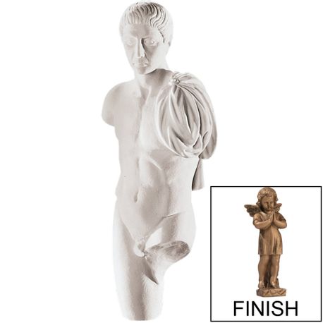 traiano-busto-h-31-k1164b.jpg