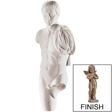 traiano-busto-h-31-k1164bl.jpg