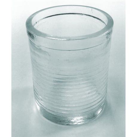 transparent-glass-b-07.jpg