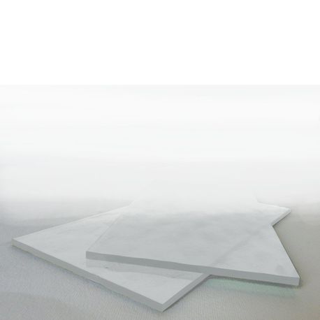 trasp-scheibenglas-3-mm-s-83.jpg