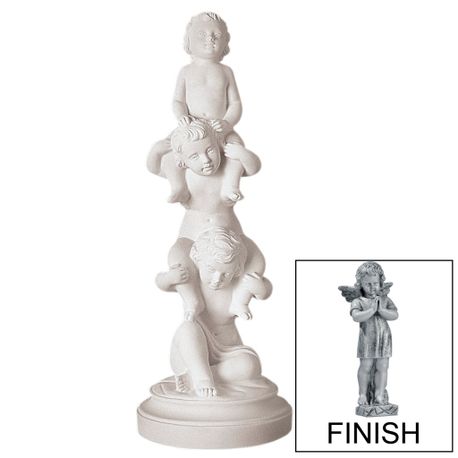 tre-bimbi-statua-h-47-k1110ag.jpg