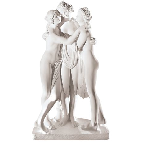 tre-grazie-canova-h-106x58x30-bianco-k1035.jpg