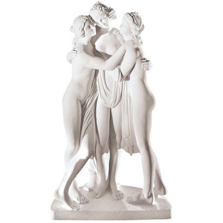 tre-grazie-canova-h-106x58x30-weiss-k1035.jpg