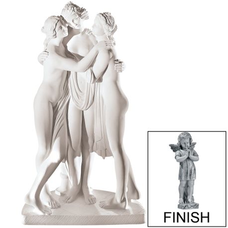tre-grazie-statua-h-106-k1035ag.jpg