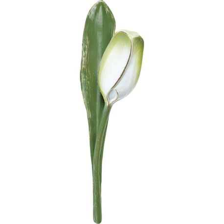 tulip-on-leaf-h-25-light-green-yell-opaq-7831cwo.jpg