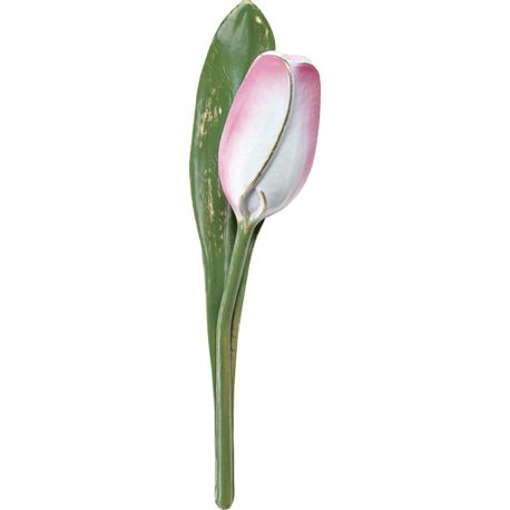 tulipano-su-foglia-h25-rosa-chiaro-opaq-7831cpo.jpg