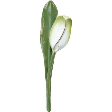 tulipe-sur-feuille-h25-verde-jaune-opaq-7831cwo.jpg