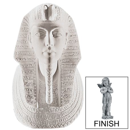 tutanchamon-busto-h-17-k1171ag.jpg