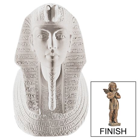 tutanchamon-busto-h-17-k1171bl.jpg