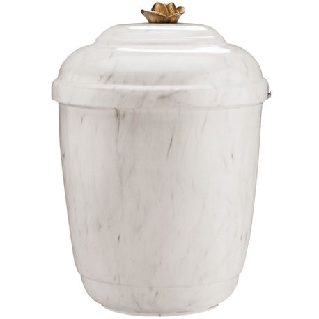 urn-aluminum-base-mounted-3-50-lt-h-23-5x18x18-marbled-carrara-white-8151m.jpg