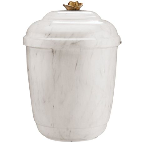 urn-aluminum-base-mounted-3-50-lt-h-9-1-4-x7-x7-cubic-carrara-marble-8151l.jpg