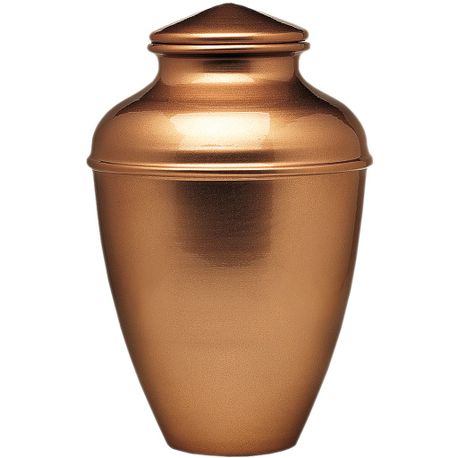 urn-aluminum-base-mounted-4-00-lt-h-11-x6-5-8-x6-5-8-marine-bronze-8162p03.jpg