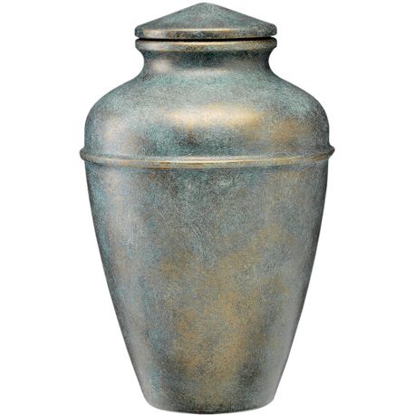 urn-aluminum-base-mounted-4-00-lt-h-11-x6-5-8-x6-5-8-pompeian-green-pompeiano-8162p.jpg