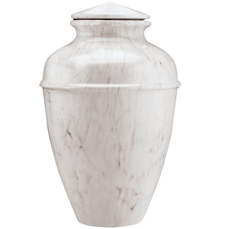 urn-aluminum-base-mounted-4-00-lt-h-28x17x17-cubic-carrara-marble-8162l.jpg