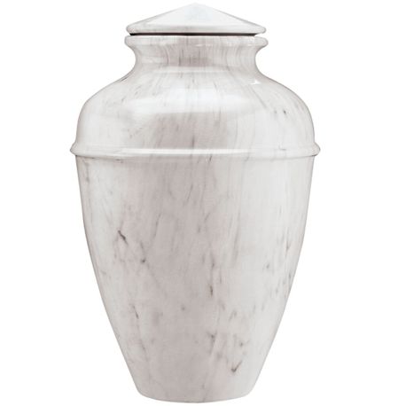 urn-aluminum-base-mounted-4-00-lt-h-28x17x17-marbled-carrara-white-8162m.jpg