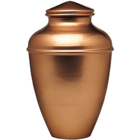 urn-aluminum-base-mounted-4-00-lt-h-28x17x17-marine-bronze-8162p03.jpg