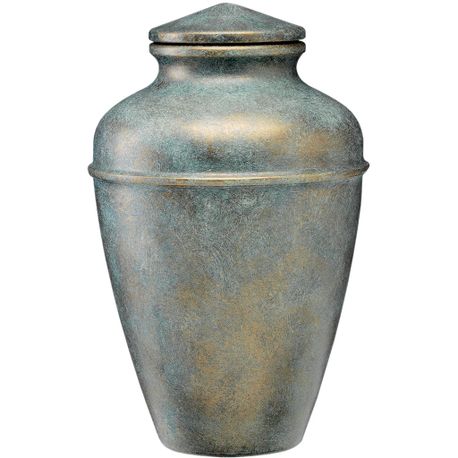 urn-aluminum-base-mounted-4-00-lt-h-28x17x17-pompeian-green-pompeiano-8162p.jpg