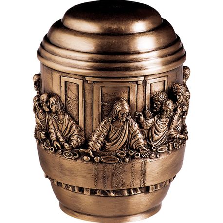 urn-bronze-base-mounted-4-50-lt-h-25x20x20-lost-wax-casting-8127.jpg