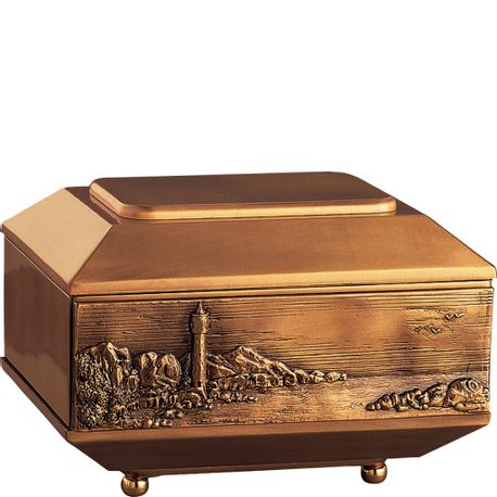 urn-bronze-base-mounted-4-70-lt-h-9-3-8-x5-7-8-x7-3-4-8138.jpg