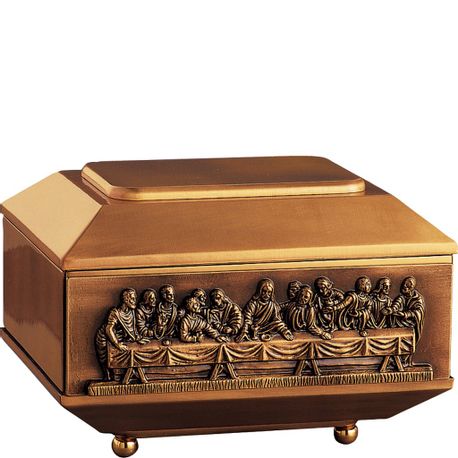 urn-bronze-base-mounted-4-70-lt-h-9-3-8-x5-7-8-x7-3-4-8140.jpg