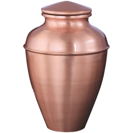 urn-copper-base-mounted-4-00-lt-h-28x17x17-8161.jpg
