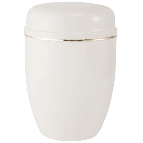 urn-zinc-base-mounted-5-00-lt-h-10-3-4-x7-1-8-off-white-8175w.jpg