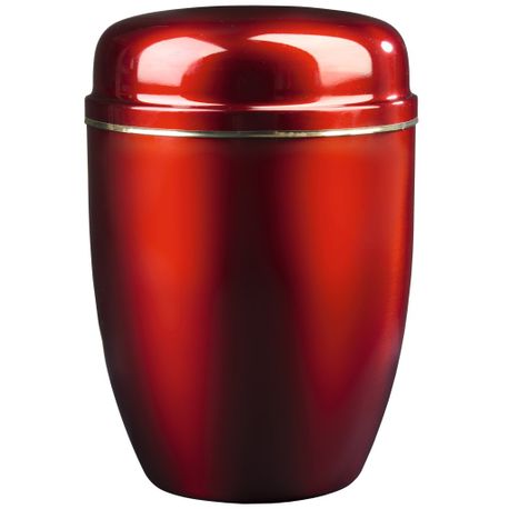 urn-zinc-base-mounted-5-00-lt-h-10-3-4-x7-1-8-red-8175red.jpg