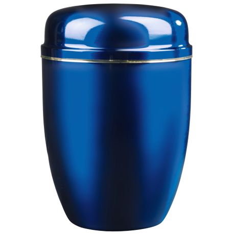 urn-zinc-base-mounted-5-00-lt-h-27-6x18-2-blue-8175blu.jpg