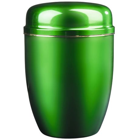 urn-zinc-base-mounted-5-00-lt-h-27-6x18-2-green-8175gr.jpg