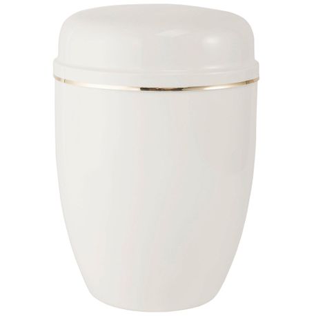 urn-zinc-base-mounted-5-00-lt-h-27-6x18-2-off-white-8175w.jpg
