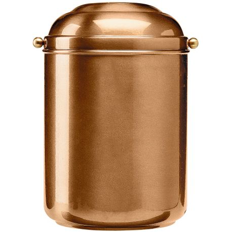 urnen-aluminium-bodenmontage-5-50-lt-h-26-5x18x18-braun-8159.jpg