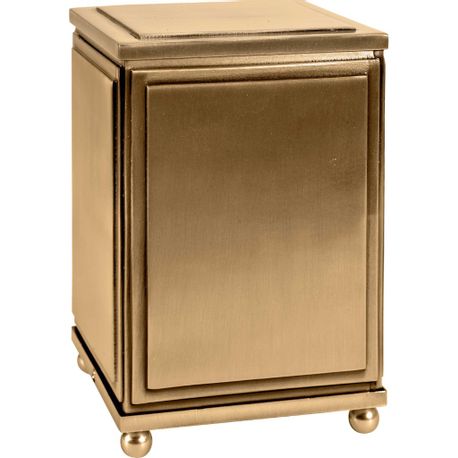 urnen-bronze-bodenmontage-2-50-lt-h-19x13-8058.jpg