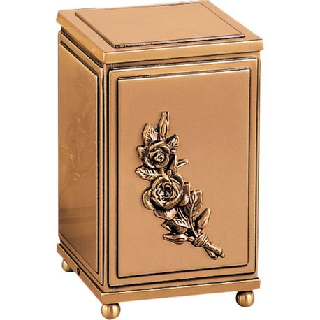 urnen-bronze-bodenmontage-2-50-lt-h-19x13-8093.jpg