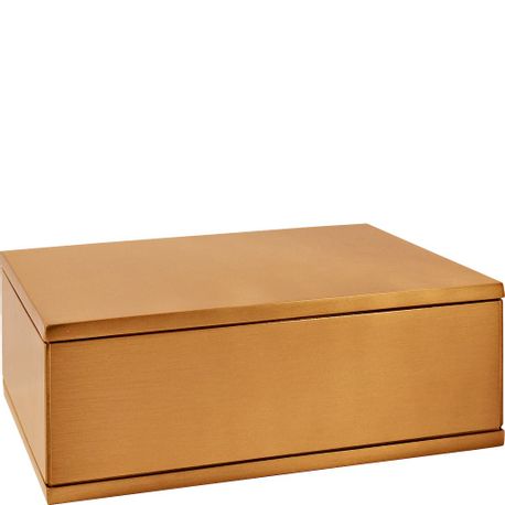 urnen-bronze-bodenmontage-3-20-lt-h-9-5x23-5x18-5-8173.jpg