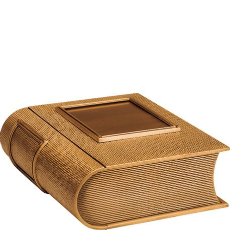 urnen-bronze-bodenmontage-3-50-lt-h-28-5x22x8-5-8050.jpg