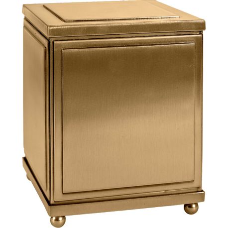 urnen-bronze-bodenmontage-4-00-lt-h-19-5x16-8059.jpg