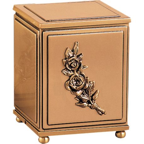 urnen-bronze-bodenmontage-4-00-lt-h-19-5x16-8094.jpg