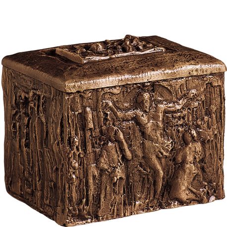 urnen-bronze-bodenmontage-4-00-lt-h-19x23x17-wachsausschmelzung-8129.jpg