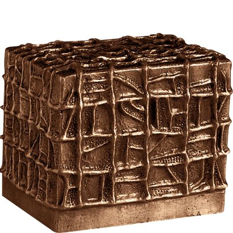 urnen-bronze-bodenmontage-4-00-lt-h-19x23x17-wachsausschmelzung-8130.jpg